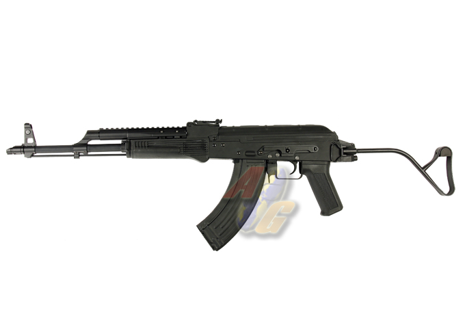 --Out of Stock--CYMA AIMS PMC AEG ( Metal , Blow Back ) - Click Image to Close