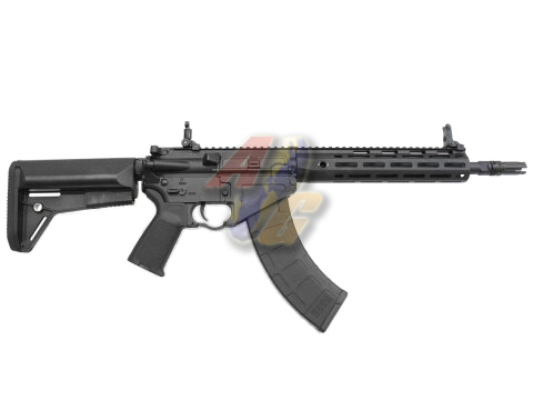 --Out of Stock--CYMA AR-47 255mm M-Lok Handguard AEG ( CM093DM ) - Click Image to Close