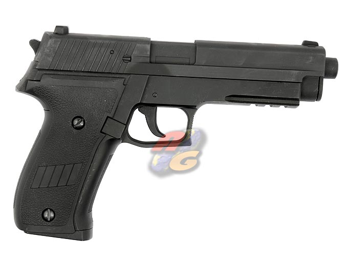 --Out of Stock--CYMA CM. 122 - Click Image to Close