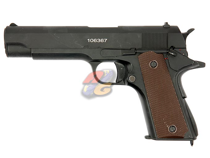 --Out of Stock--CYMA CM. 123 - Click Image to Close