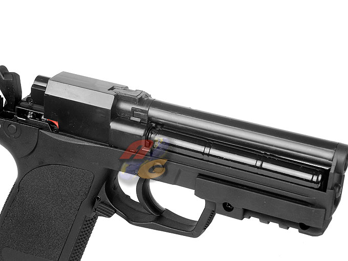 CYMA CM. 125 AEP Pistol - Click Image to Close