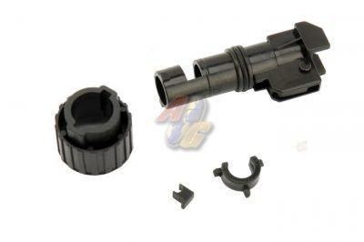 CYMA G36 Hop-Up Chamber For CYMA G36 Series AEG - Click Image to Close