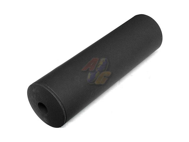 --Out of Stock--CYMA MP5 SD6 Silencer For CYMA MP5 SD Series AEG - Click Image to Close