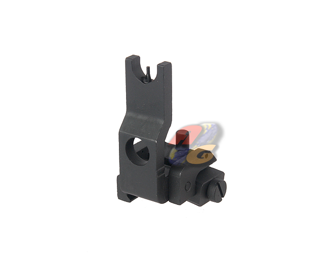 DiBoys SR15 Front Sight - Click Image to Close