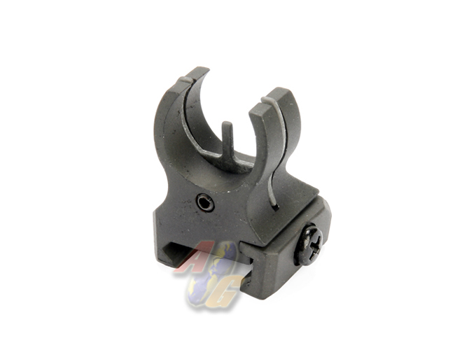 DiBoys 416 Front Sight - Click Image to Close