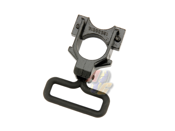 --Out of Stock--DiBoys Metal Side Sling Swivel For M4 Series - Click Image to Close