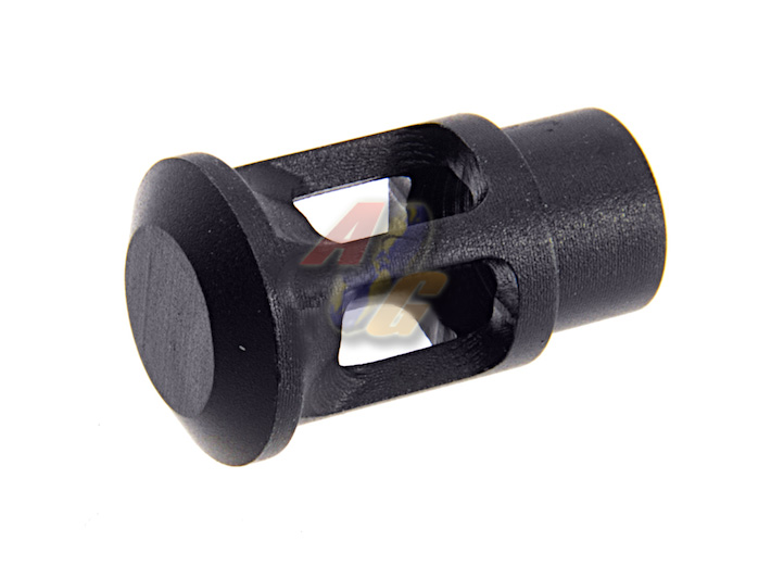 --Out of Stock--Dynamic Precision Enhanced Nozzle Valve For Tokyo Marui M&P Series GBB - Click Image to Close