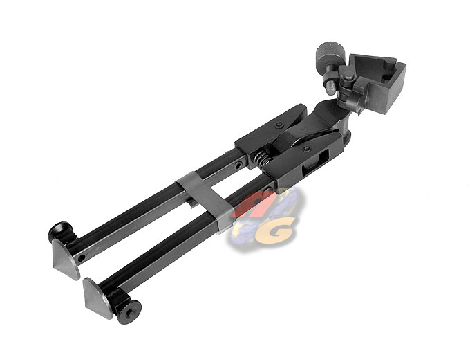 --Out of Stock--Eagle Force SVD Dragunov Bipod - Click Image to Close