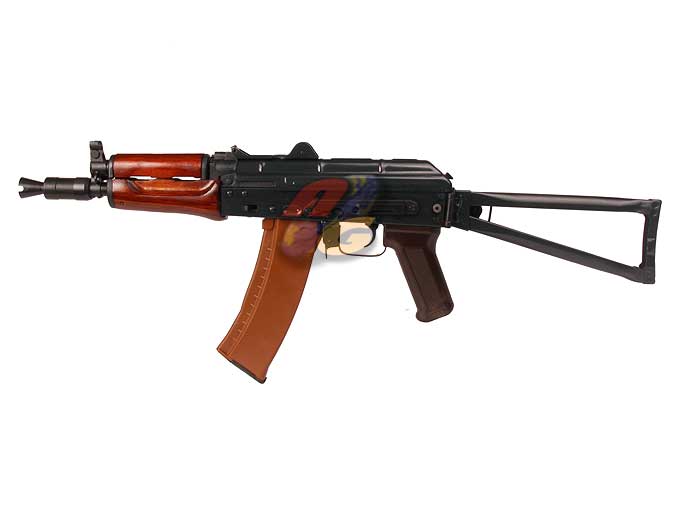 --Out of Stock--LCT LCKS74UN NV AEG ( New Version ) - Click Image to Close