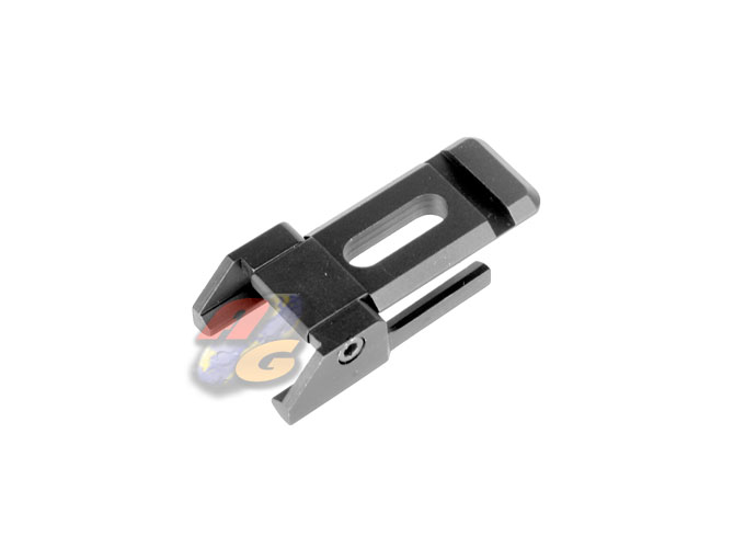 --Out of Stock--Element USP Compact Under 20mm Rail Mount - Click Image to Close