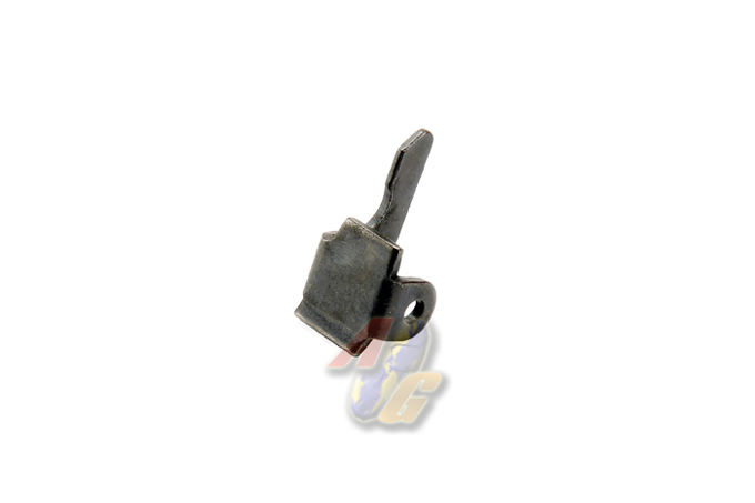 --Out of Stock--Element Steel Hammer Lock For WA M4A1 Series - Click Image to Close