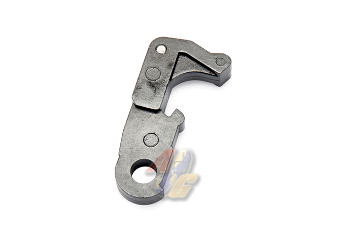 --Out of Stock--Element Steel Hammer For WA M4A1 Series - Click Image to Close