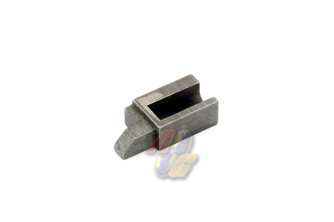 --Out of Stock--Element Steel Buffer Lock For WA M4A1 Series - Click Image to Close