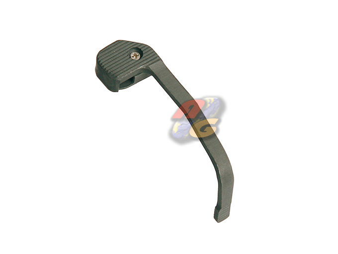 --Out of Stock--ELement MP B.A.D. Lever - Click Image to Close
