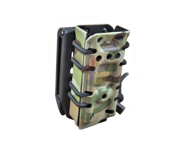 Emerson Gear G-code Style 9mm Mag pouch ( MC ) - Click Image to Close