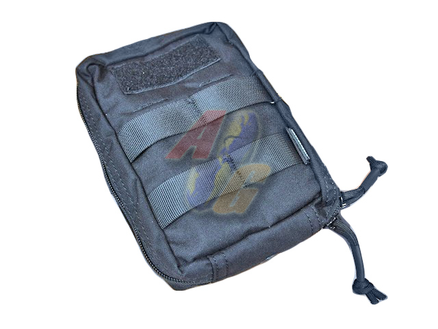 Emerson Gear Utility Pouch ( BK ) - Click Image to Close