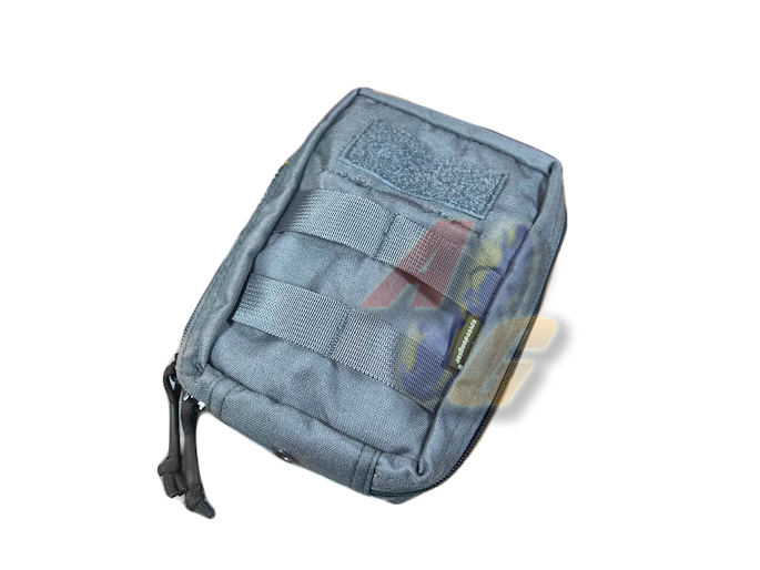 Emerson Gear Utility Pouch ( WG ) - Click Image to Close