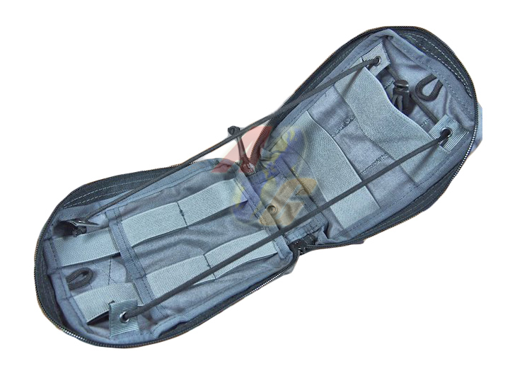 Emerson Gear Utility Pouch ( WG ) - Click Image to Close