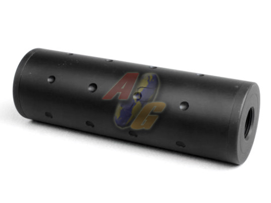 --Out of Stock--FMA Special Force Silencer ( 107mm ) - Click Image to Close