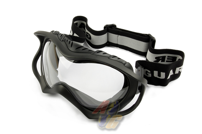 --Out of Stock--Guarder G-C5 SWAT Protection Goggle - Click Image to Close