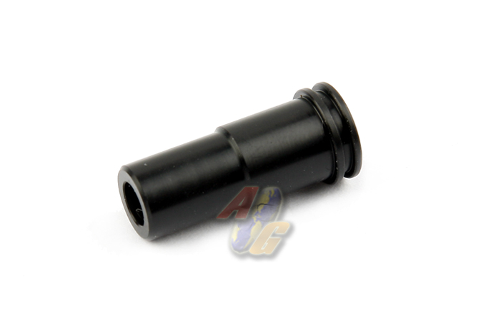 Guarder Air Seal Nozzle For MP5A4/ A5/ SD5/ SD6 - Click Image to Close