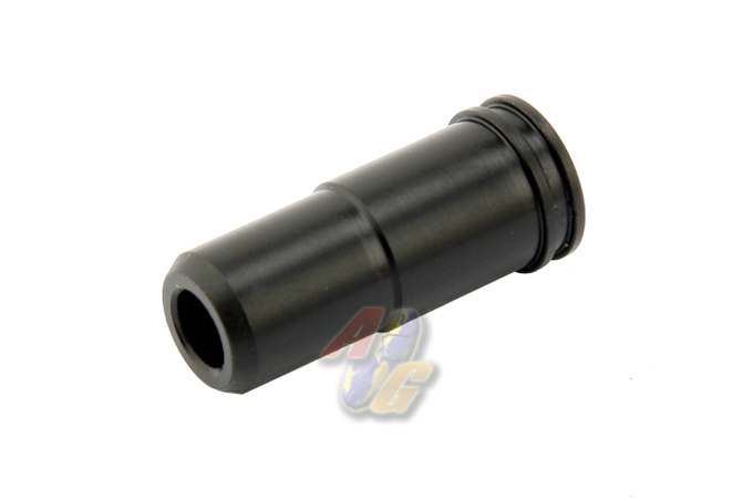 Guarder Air Seal Nozzle For AK Series - Click Image to Close