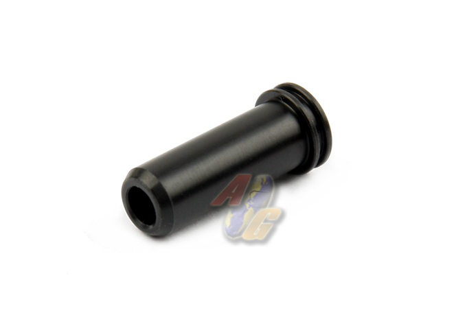Guarder Air Seal Nozzle For MP5K/ PDW - Click Image to Close