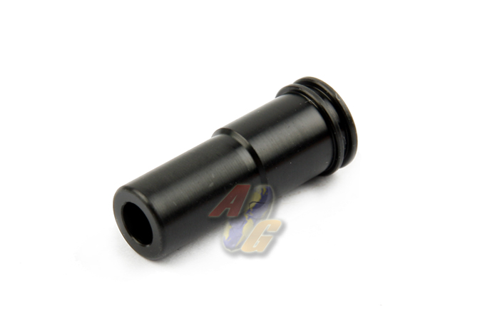 Guarder Air Seal Nozzle For SIG Series - Click Image to Close