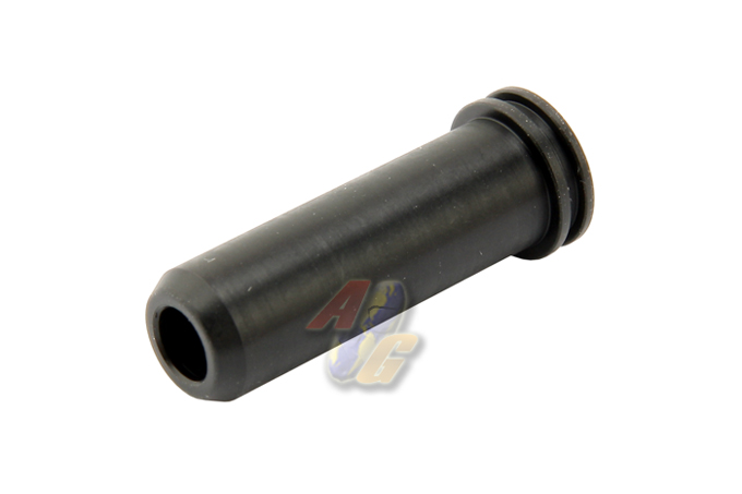 Guarder Air Seal Nozzle For G36C - Click Image to Close