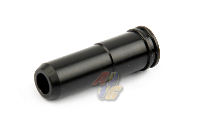 --Out of Stock--Guarder Air Seal Nozzle For AUG - Click Image to Close