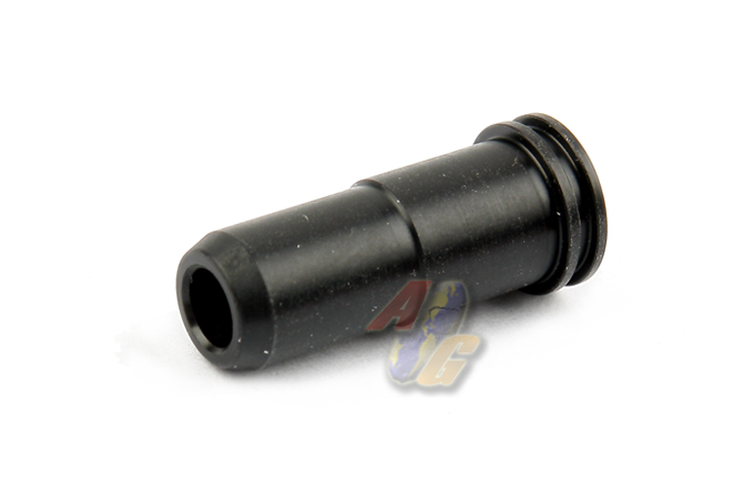 --Out of Stock--Guarder Air Seal Nozzle For M16A2/ M4A1/ RIS/ SR16 - Click Image to Close