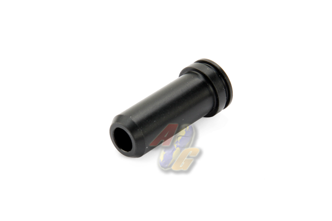 Guarder Air Seal Nozzle For P90 - Click Image to Close