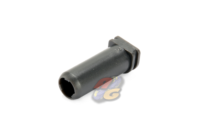 Guarder Air Seal Nozzle For M14 - Click Image to Close