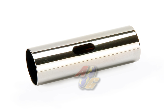 Guarder Cylinder For Marui MP5K/ PDW Series - Click Image to Close