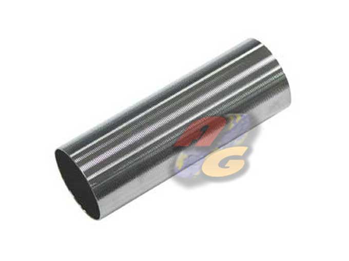 Guarder Bore-Up Cylinder For Tokyo Marui G3/ M16A2/ AK Series AEG - Click Image to Close