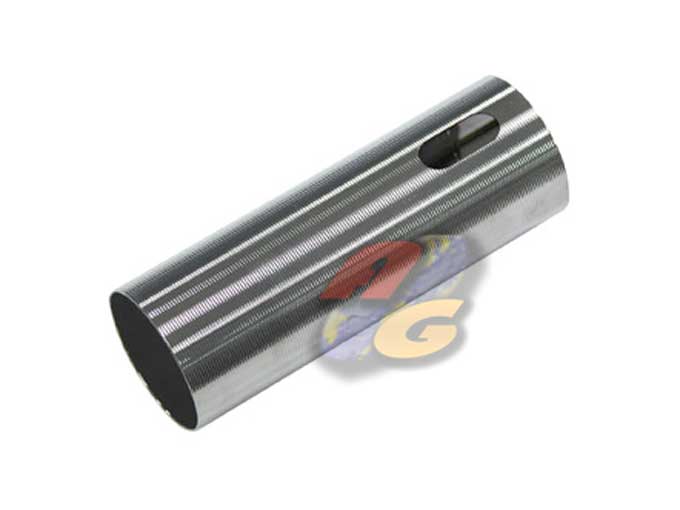 Guarder Bore-Up Cylinder For Tokyo Marui M4A1/SR16 Series AEG - Click Image to Close