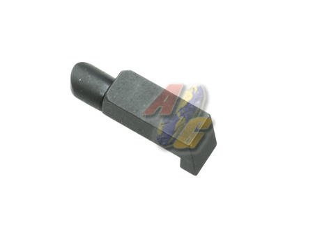 Guarder Dummy Ejector For Guarder G Series Slide ( 2020 New Ver./ Gen2 ) - Click Image to Close