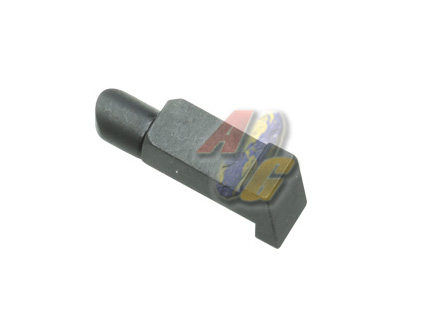 --Out of Stock--Guarder Dummy Ejector For Guarder G Series Slide ( 2020 New Ver./ Gen3 ) - Click Image to Close
