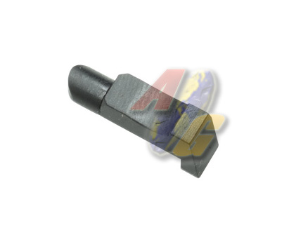Guarder Dummy Ejector For Guarder G Series Slide ( 2020 New Ver./ Custom ) - Click Image to Close