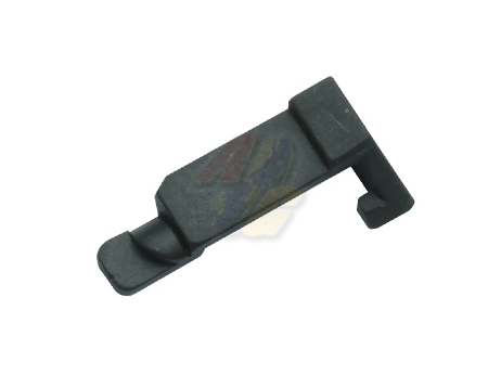 Guarder Steel Dummy Ejector For Tokyo Marui G17 Gen.4 GBB - Click Image to Close