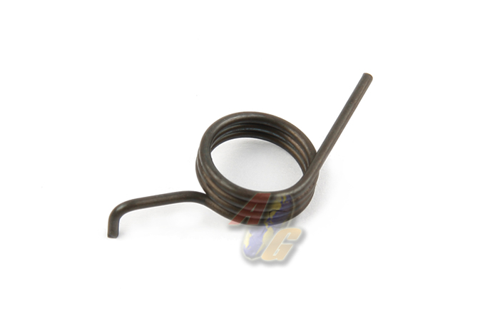 Guarder Hammer Spring For KSC G18C - Click Image to Close