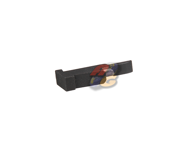 Guarder Dummy Ejector For G Series GBB ( Steel ) - Click Image to Close