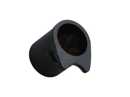 --Out of Stock--Guarder Steel Bushing For Tokyo Marui M45A1 GBB ( Black ) - Click Image to Close