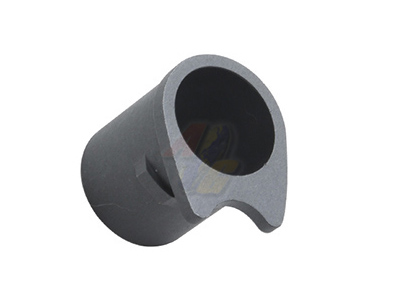 --Out of Stock--Guarder Steel Bushing For Tokyo Marui M45A1 GBB ( Metal Gray ) - Click Image to Close