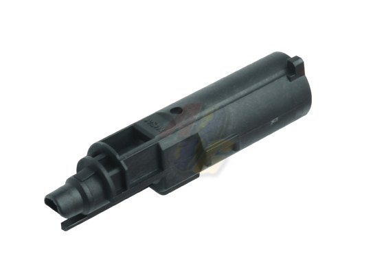 Guarder Enhanced Loading Nozzle For Tokyo Marui M45A1 GBB - Click Image to Close