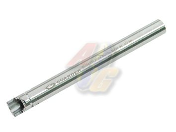 --Out of Stock--Guarder 6.02 Stainless Edition Inner Barrel For TM PX4 GBB (90.5mm) - Click Image to Close