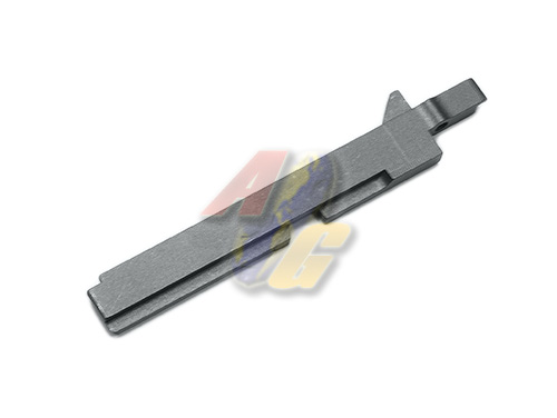 Guarder Steel CNC Slide Stop Block For Tokyo Marui V10 GBB - Click Image to Close