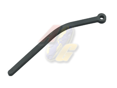 Guarder Steel Hammer Strut For Tokyo Marui V10/ M1911/ MEU/ M45A1/ S70/ Hi-Capa Series GBB - Click Image to Close