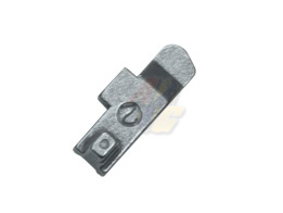 Guarder Steel Knocker Lock For Tokyo Marui V10/ M1911/ MEU/ M45A1/ S70/ Detonics GBB - Click Image to Close