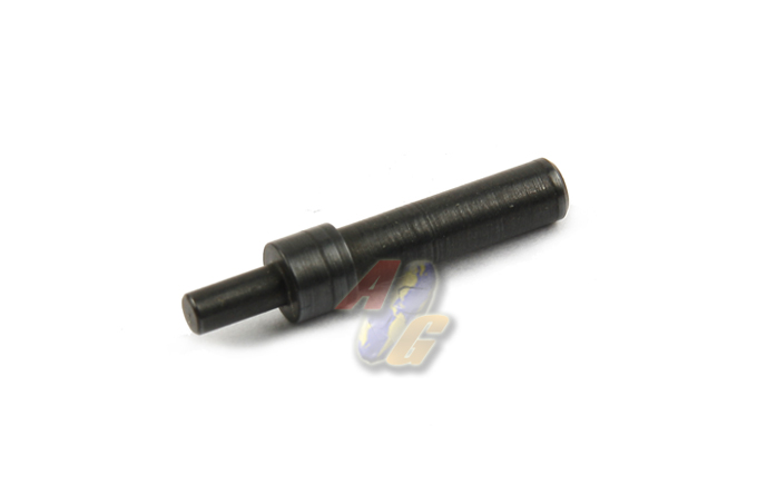 --Out of Stock--Guarder Firing Pin For WA .45 - Click Image to Close